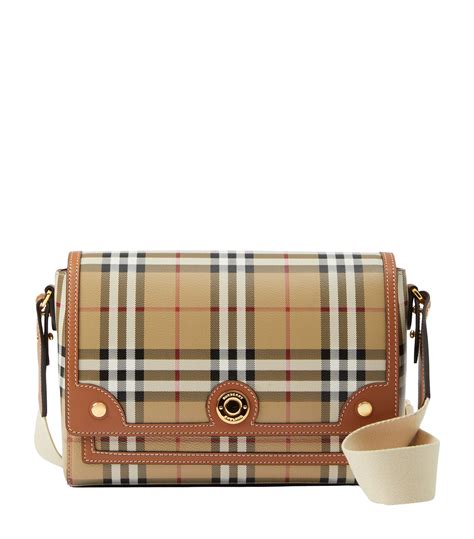 burberry crossbody bag small|burberry crossbody bag outlet.